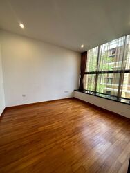 Holland Link (D10), Terrace #579188681